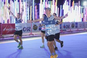 BIB: 40345, 45188
                            <button type="button" onclick="openModal(23186523)" class="btn btn-primary btn-sm float-right btn-popup" data-toggle="modal" data-target=".modal-high-quality">
                        <i class="fas fa-shopping-cart"></i> Add to Cart
                    </button>
                                            <button type="button" onclick="isThisMe(23186523, true)" class="btn btn-success btn-sm float-right btn-popup btn-isme hidden" data-toggle="tooltip" data-placement="bottom" title="นี่คือรูปของคุณใช่ไหม คลิกที่นี่เพื่อเอาเข้าอัลบั้ม">
                        <i class="fas fa-plus"></i> Add to album
                    </button>
                    <button type="button" onclick="isThisMe(23186523, false)" class="btn btn-warning btn-sm float-right btn-popup btn-isnotme hidden">
                        <i class="fas fa-ban"></i> Remove from album
                    </button>